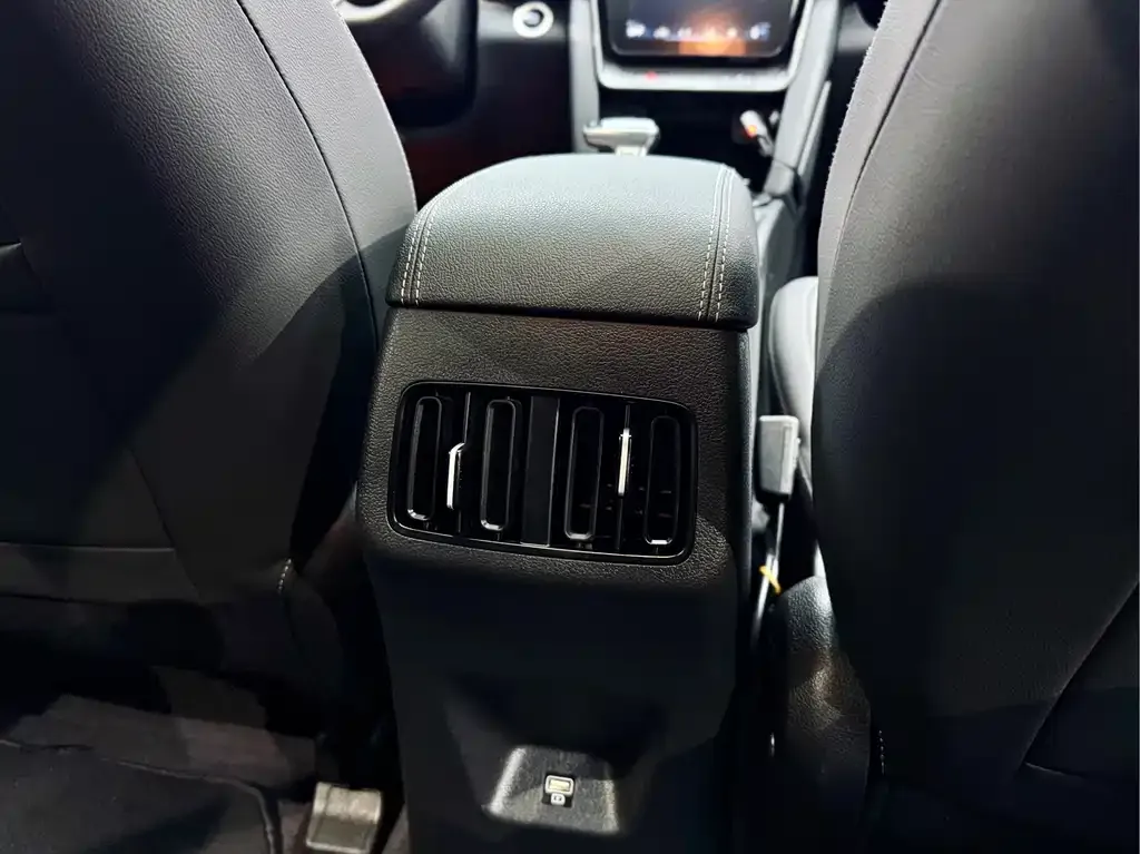 Hyundai ix35 2021 из CN, фото 5