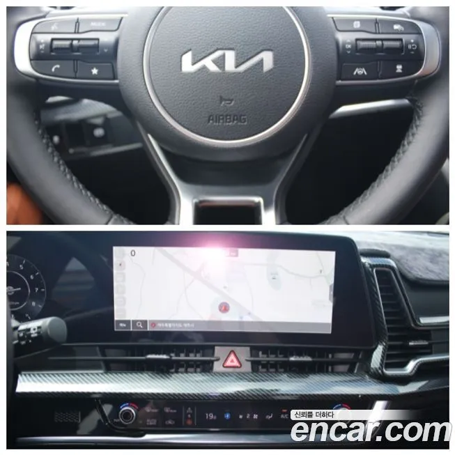 Kia Sportage — фото 2
