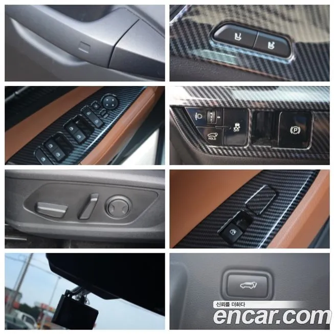 Kia Sportage — фото 5