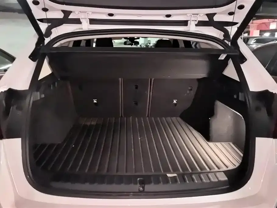 BMW X1 2023 из CN, фото 3