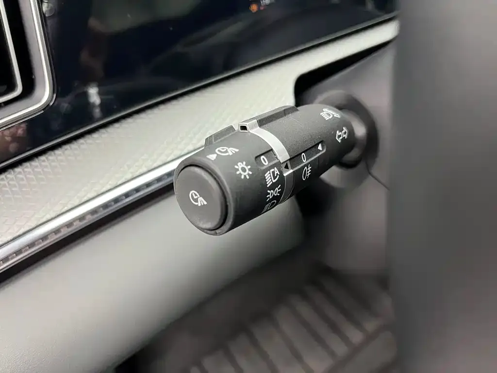 BYD Pro New Energy — фото 3