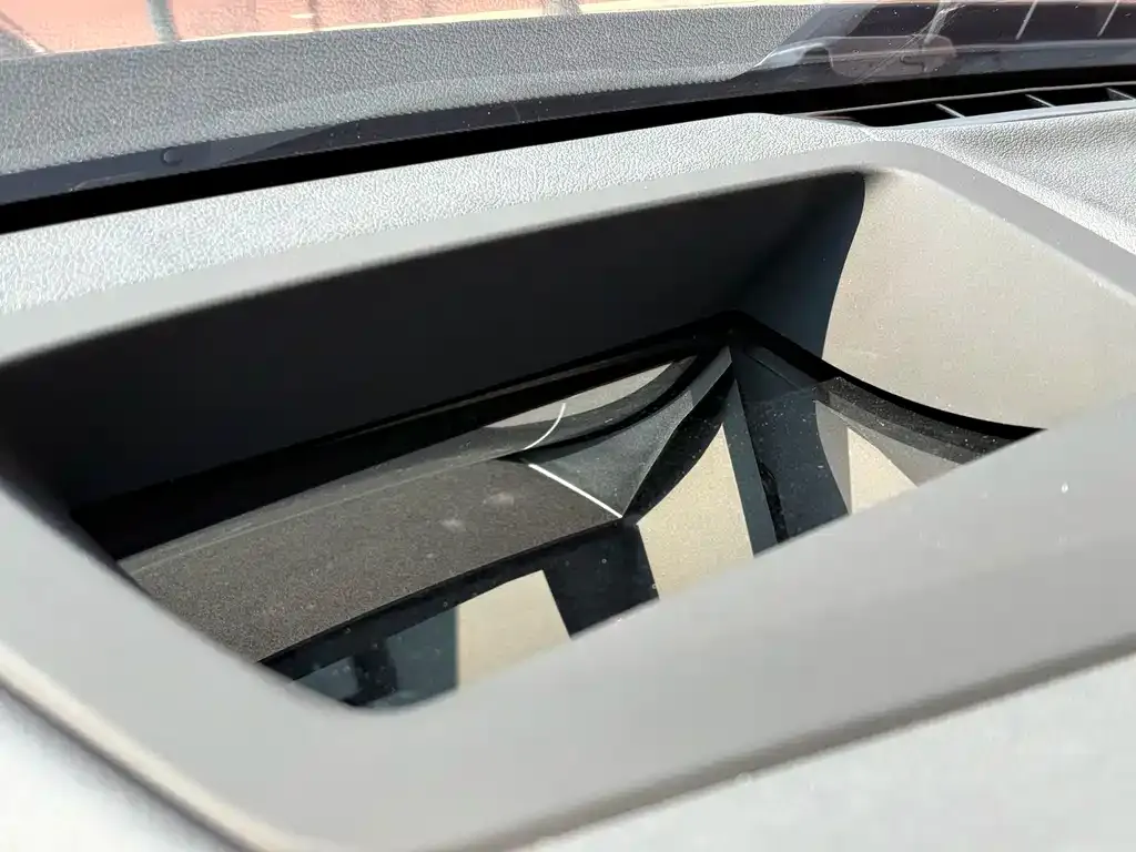 BMW iX3 2023 из CN, фото 2