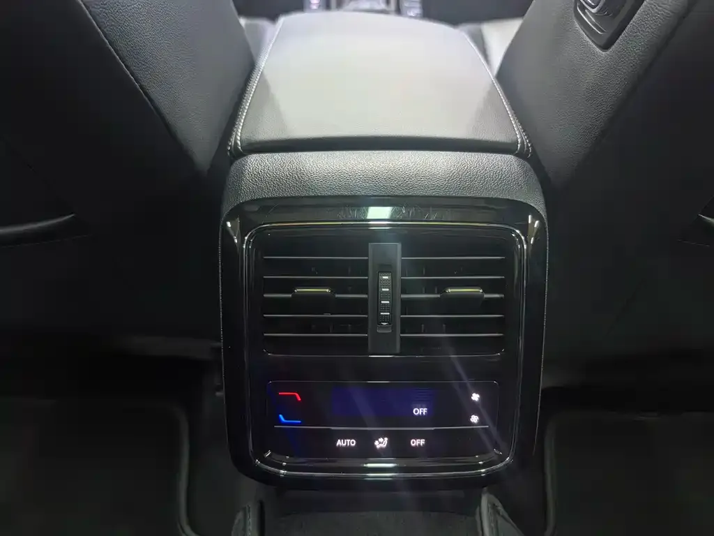 Volkswagen Passat — фото 2