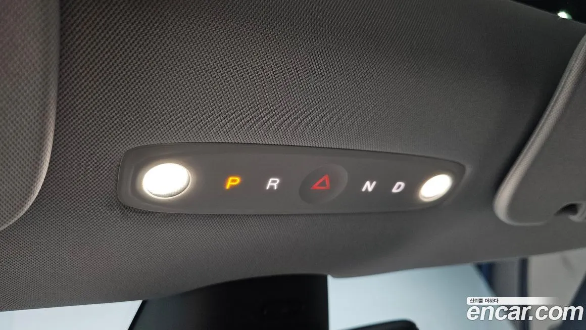 Tesla Model 3 — фото 8