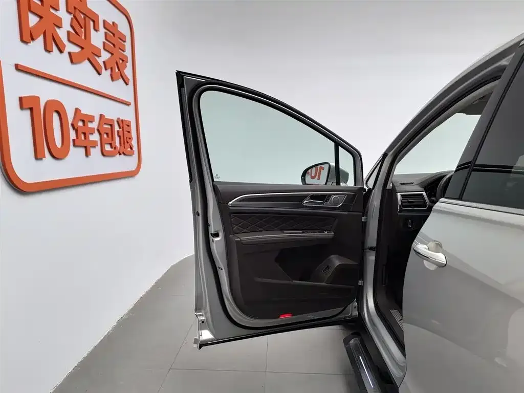 Volkswagen Viloran 2021 из CN, фото 7