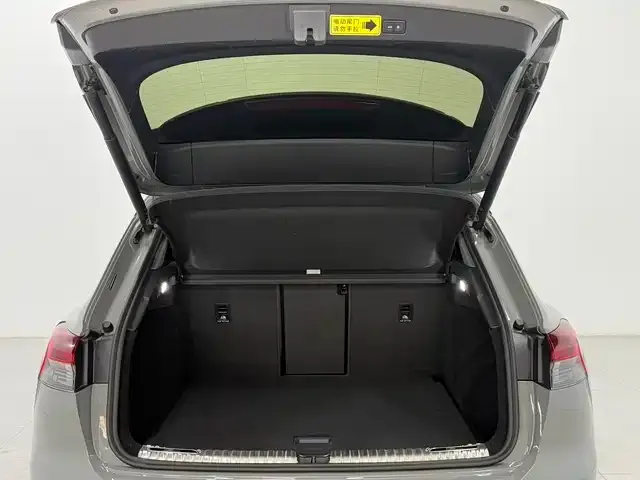 Audi Q4 e-tron 2024 из CN, фото 5