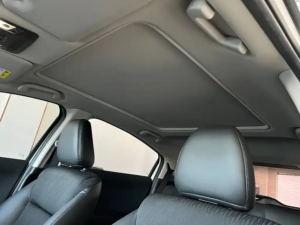 Honda Vezel 2022 из CN, фото 3