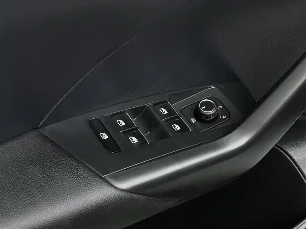 Volkswagen Tacqua 2024 из CN, фото 8