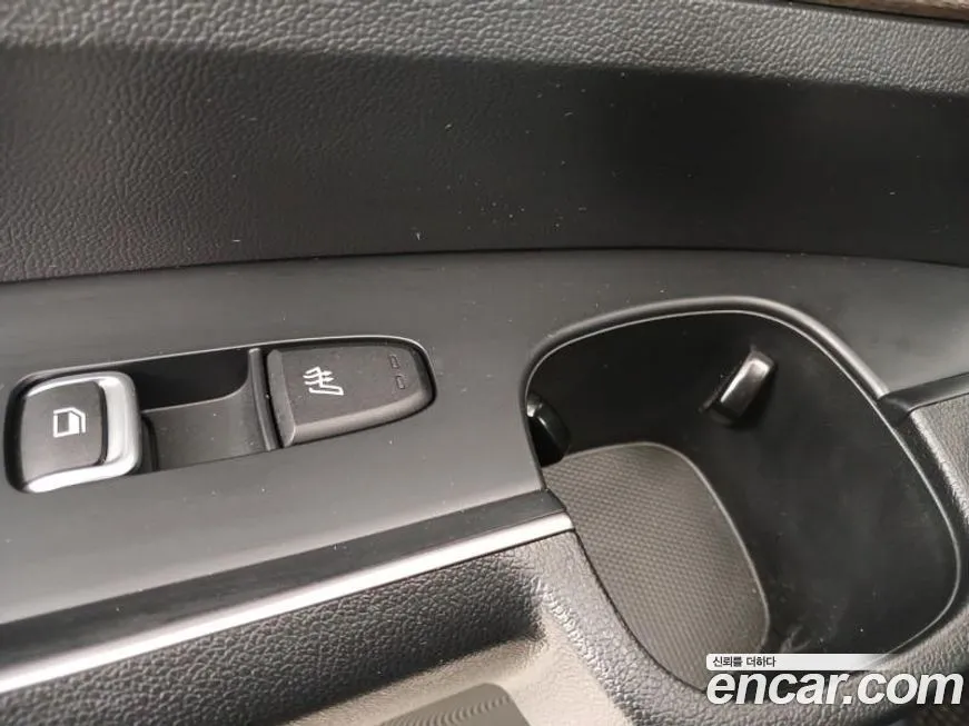 Kia Sorento 2022 из KR, фото 7
