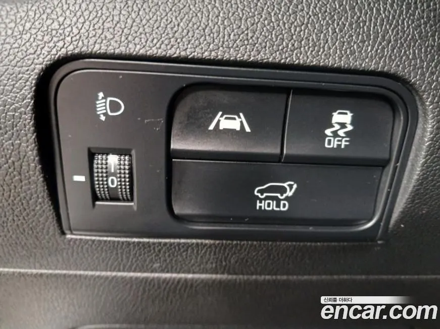 Kia Sorento 2022 из KR, фото 8