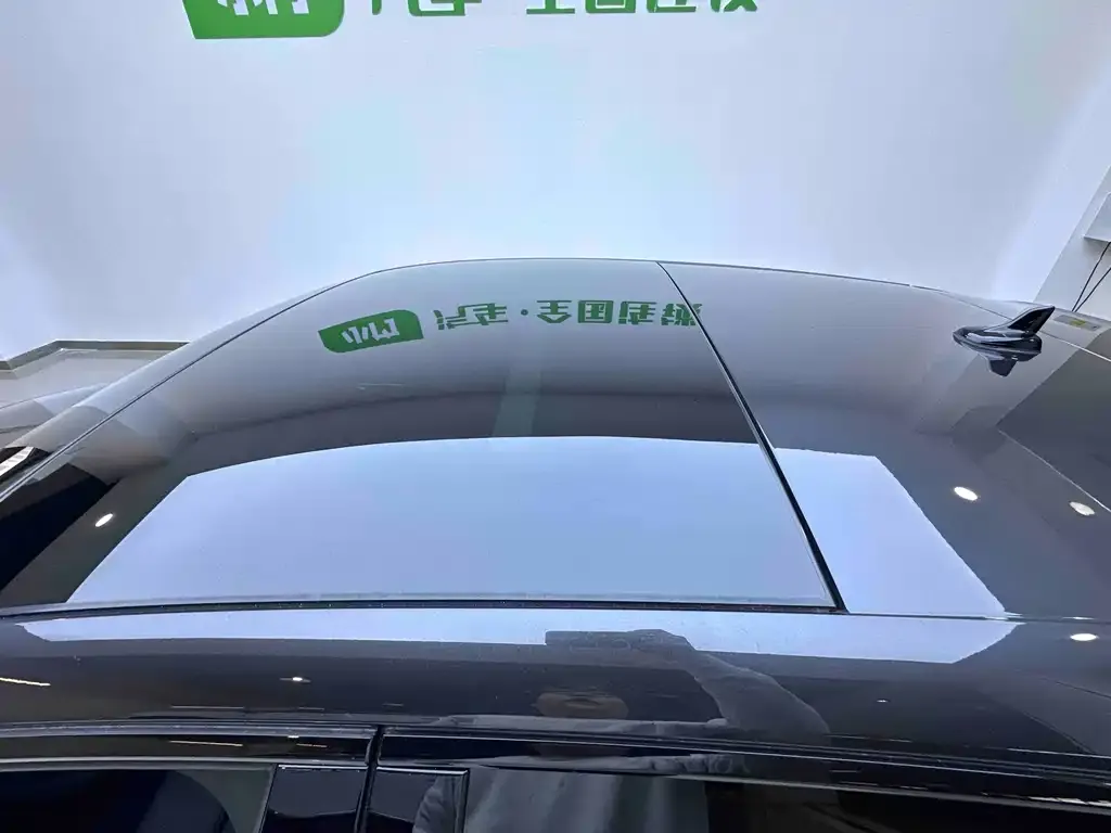 Audi A3 2023 из CN, фото 4