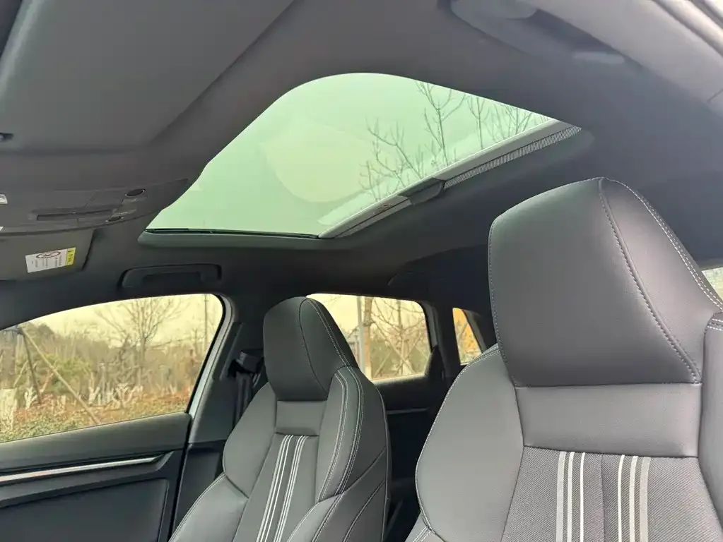 Audi A3 2022 из CN, фото 2