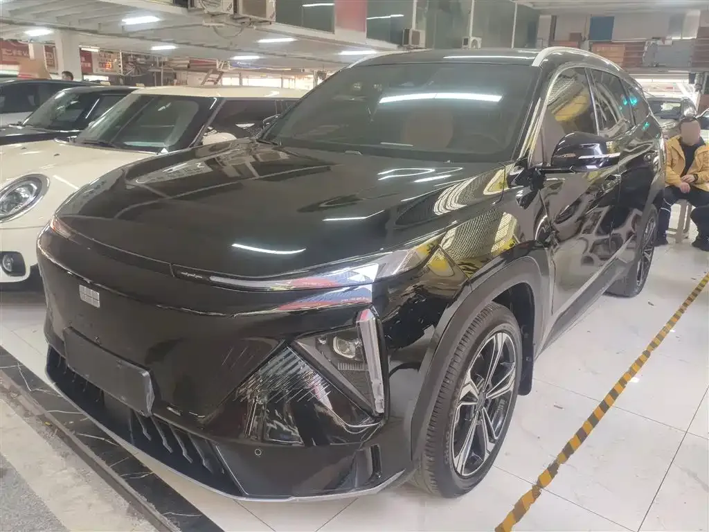 Galaxy L7 — фото 10