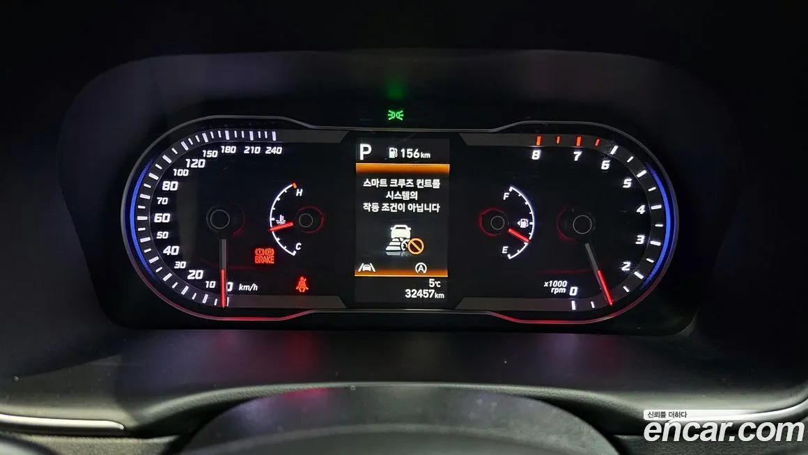 Hyundai Tucson — фото 2