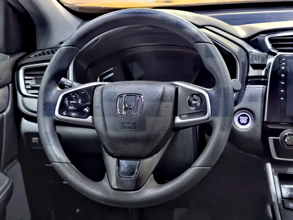 Honda Breeze 2022 из CN, фото 10