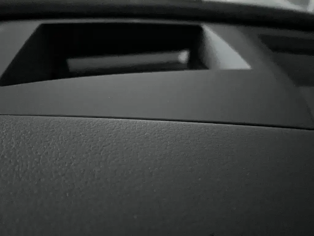 Audi A7 2023 из CN, фото 5