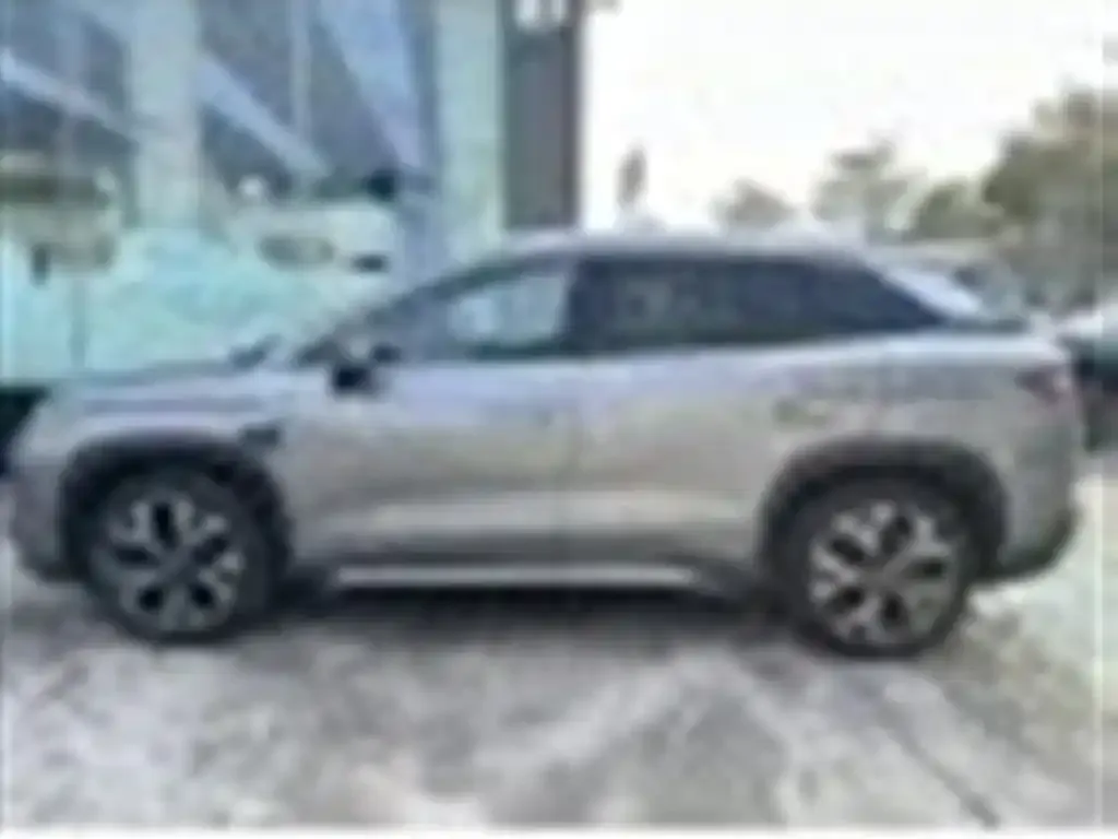 BYD L DM-i 2025 из CN, фото 5