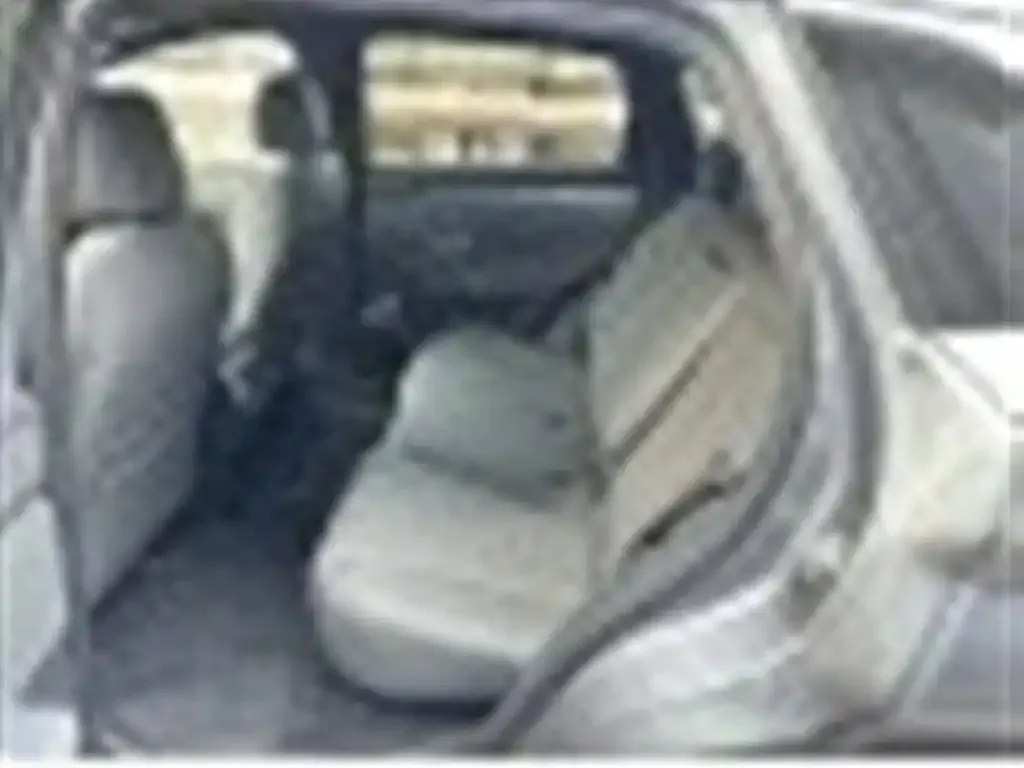 BYD L DM-i 2025 из CN, фото 4