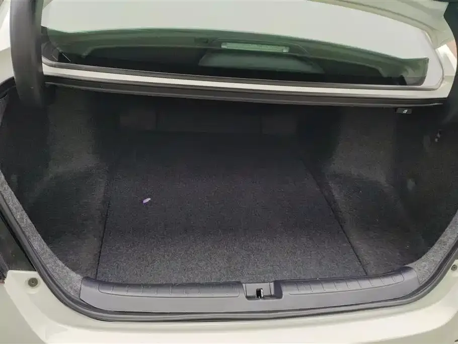 Honda Accord 2022 из CN, фото 3