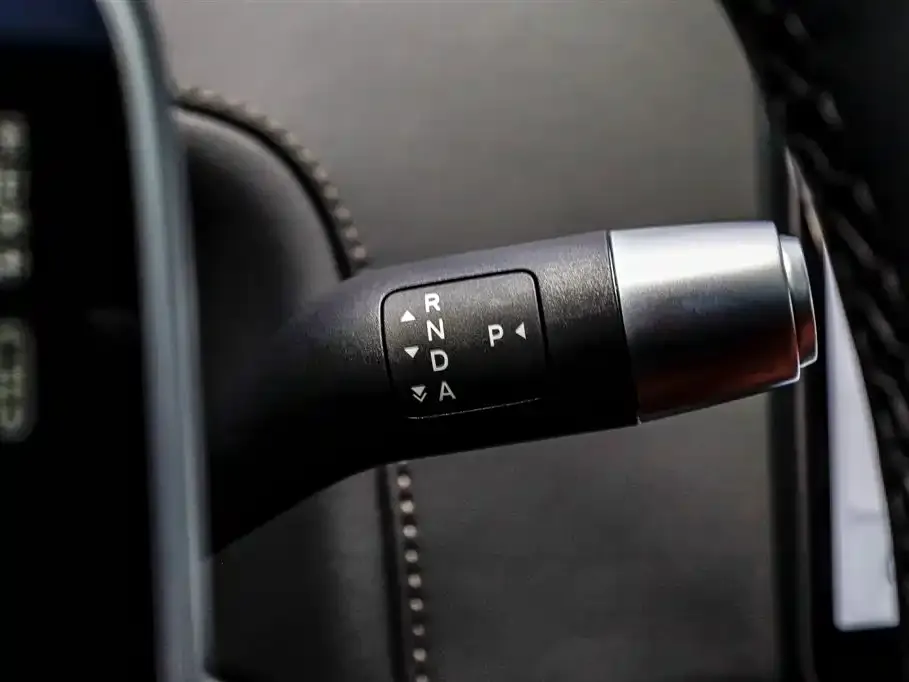 Li Auto L7 2025 из CN, фото 8