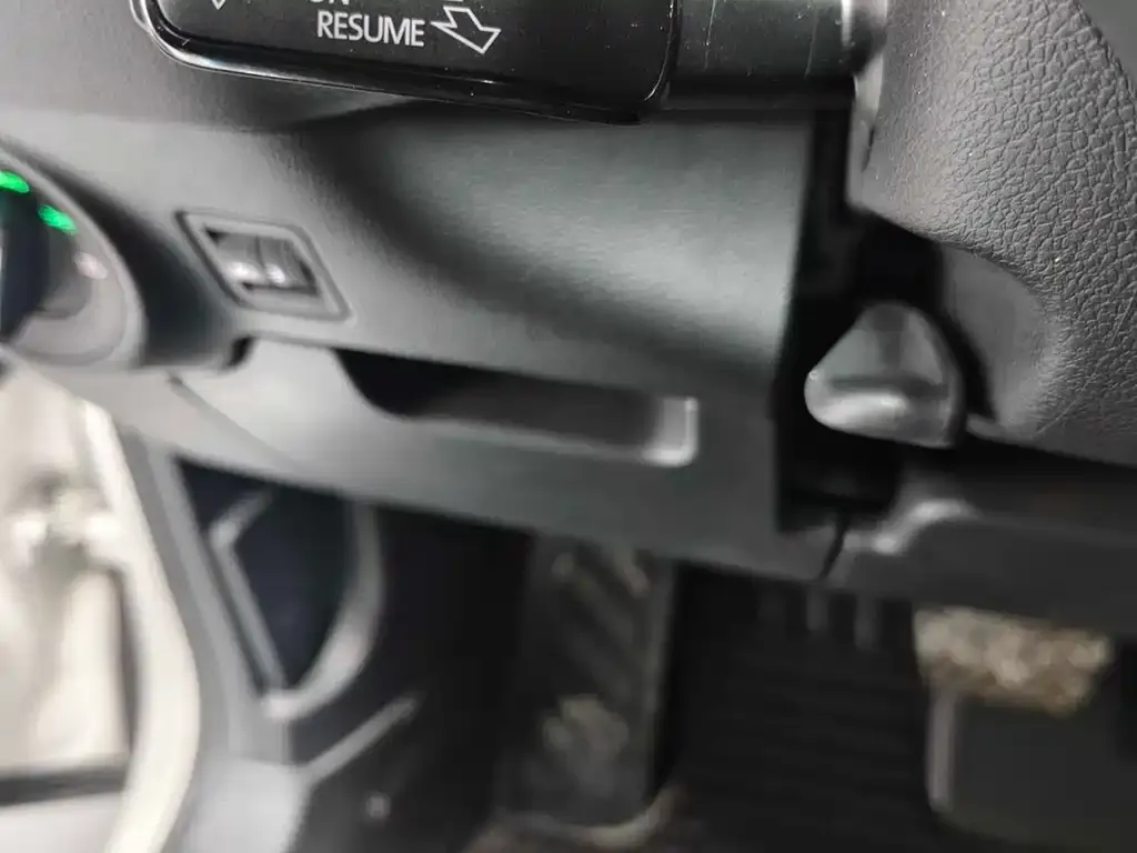 Skoda Karoq 2022 из CN, фото 10