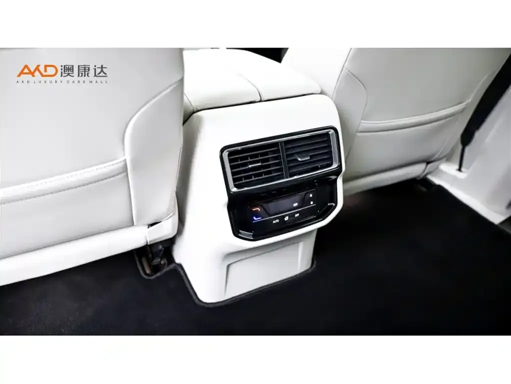 Volkswagen Viloran 2022 из CN, фото 4