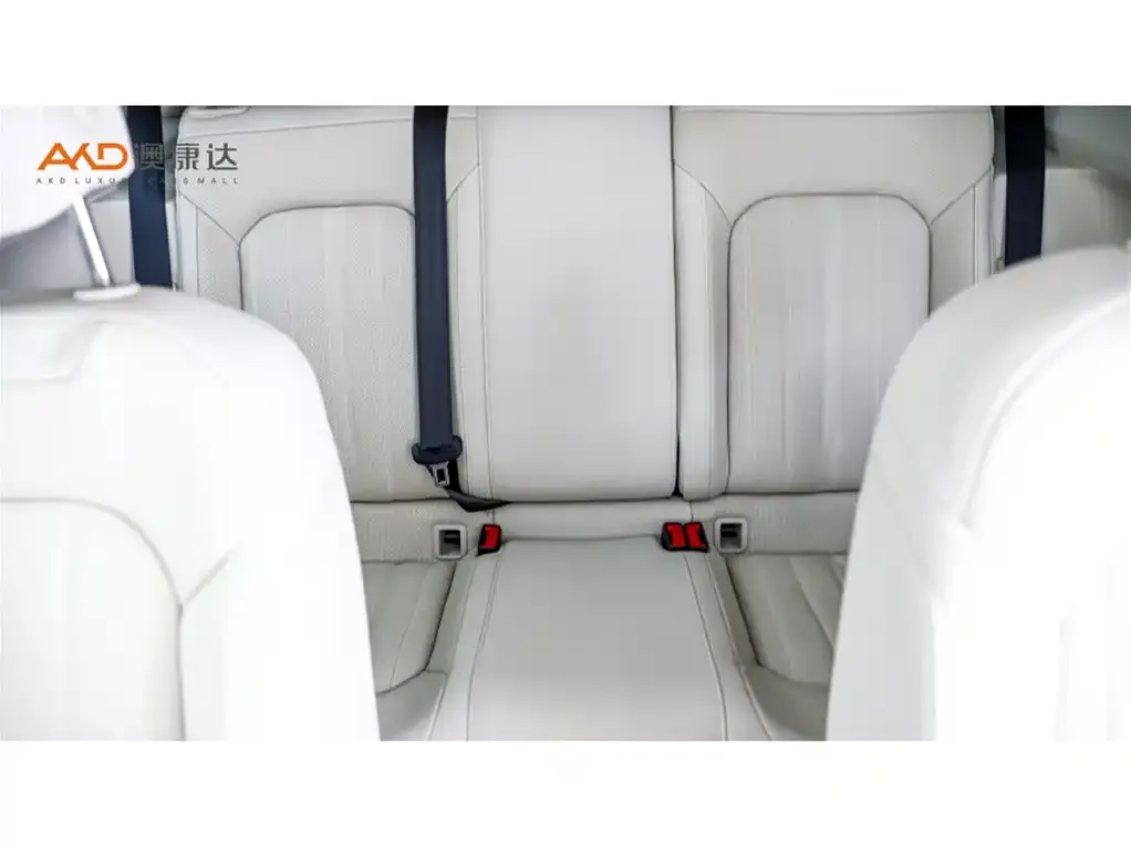 Volkswagen Viloran 2022 из CN, фото 5