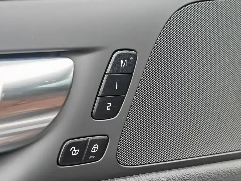 Volvo S60 2022 из CN, фото 4