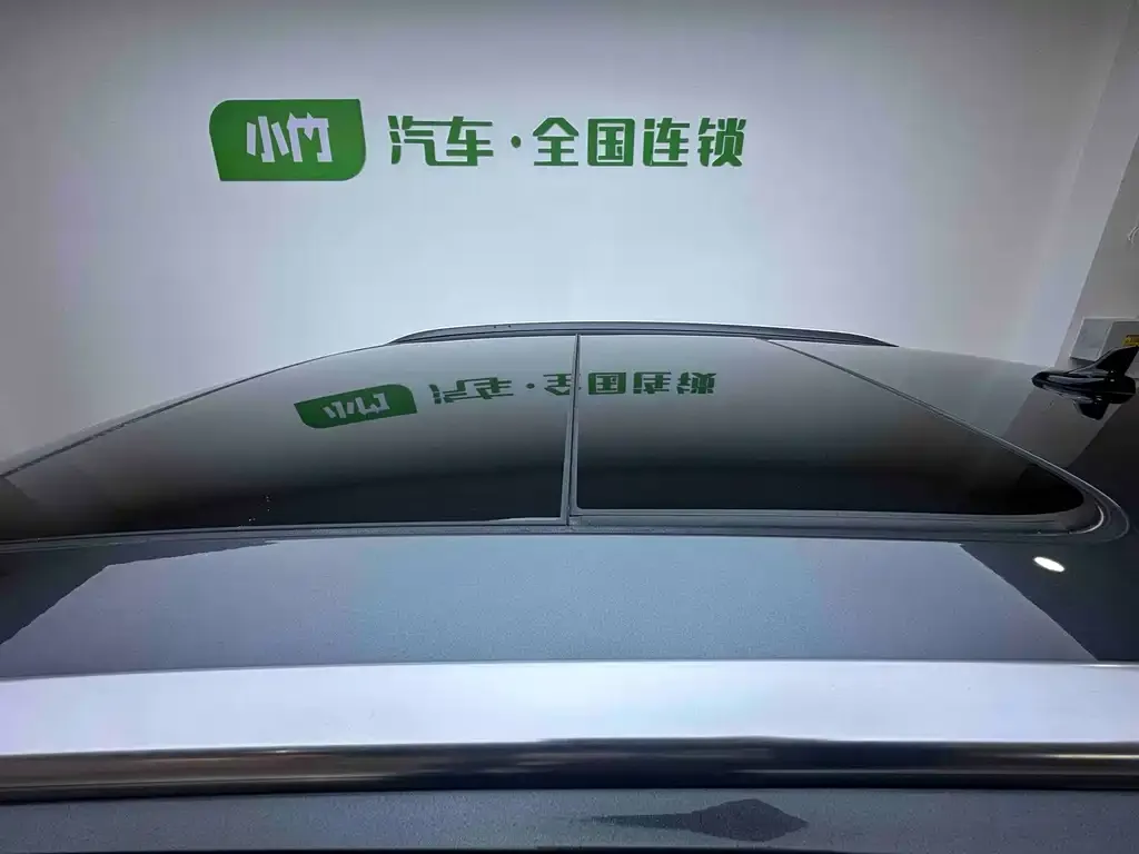 Audi Q3 2023 из CN, фото 3