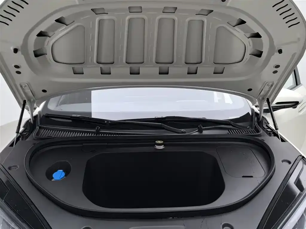 BYD Seal 06 2025 из CN, фото 9