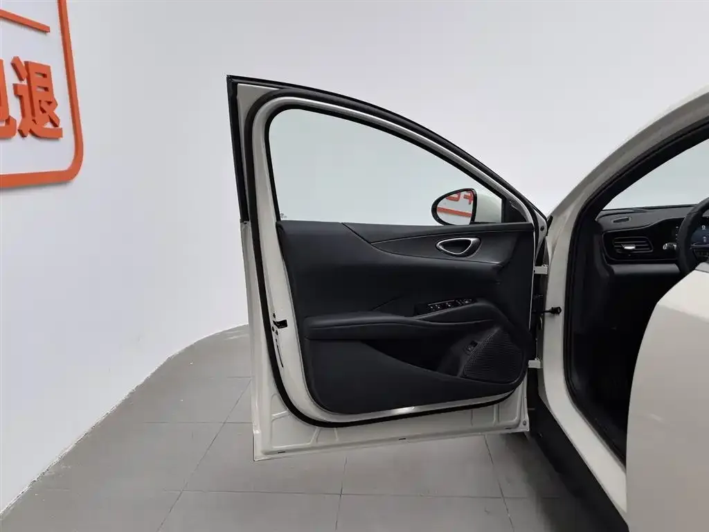 BYD Seal 06 2025 из CN, фото 3