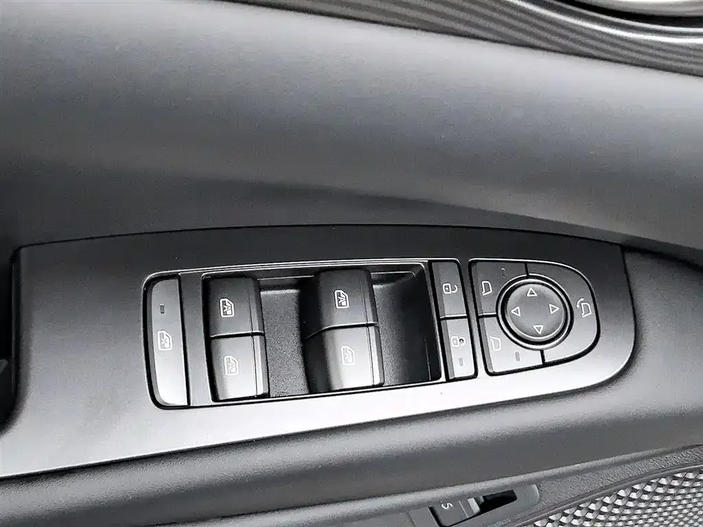 BYD Seal 06 2025 из CN, фото 7