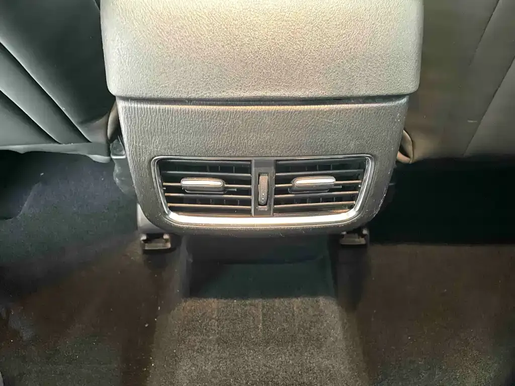 Mazda CX-5 2022 из CN, фото 6