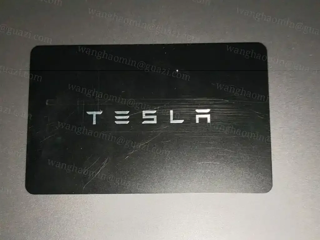 Tesla Model 3 2025 из CN, фото 2
