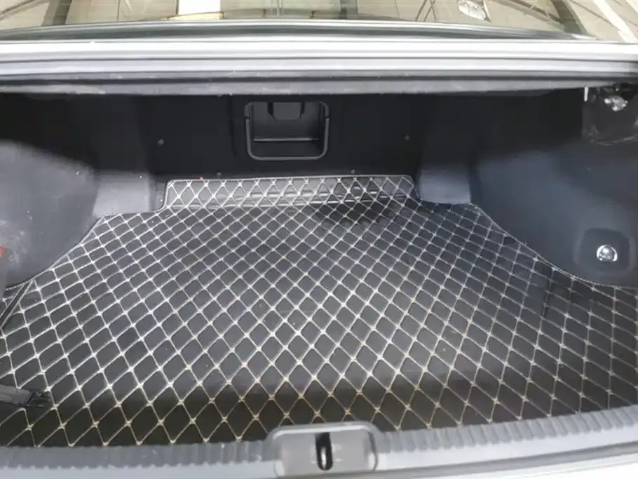 Lexus ES 2022 из CN, фото 9