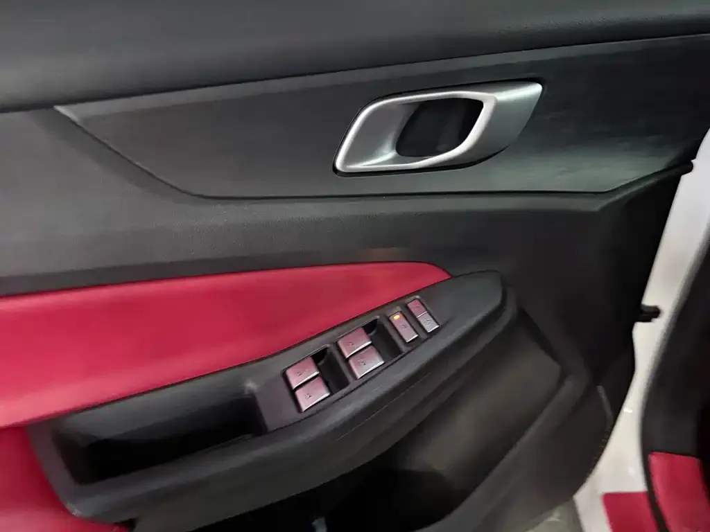 Changan CS55PLUS 2022 из CN, фото 8