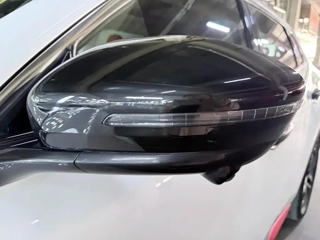 Changan CS55PLUS 2022 из CN, фото 3