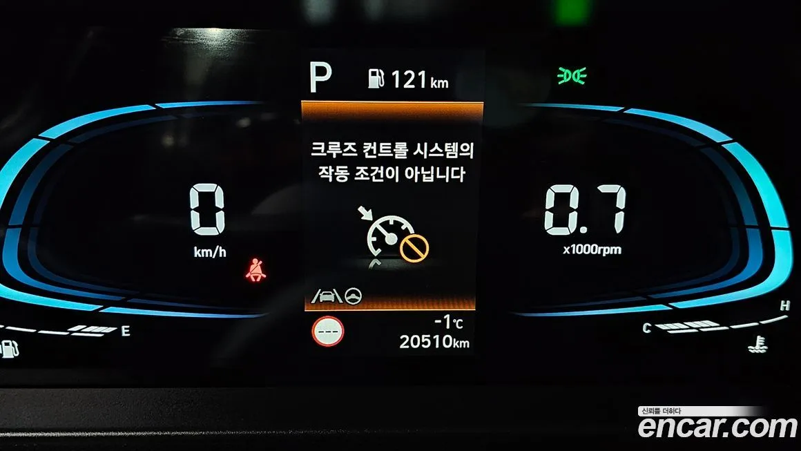 Hyundai Casper — фото 2