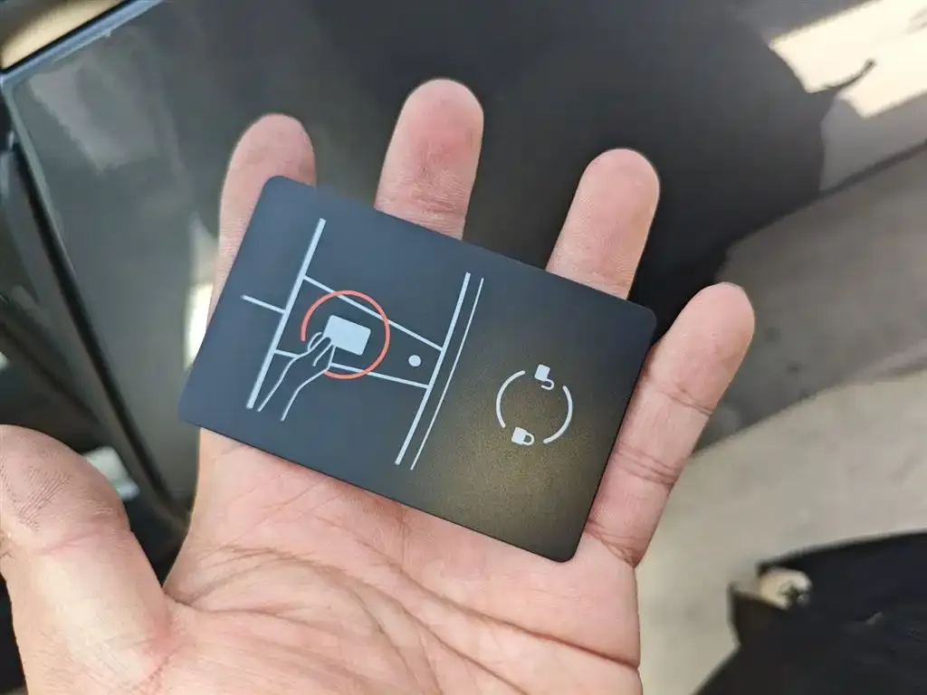 Tesla Model Y 2023 из CN, фото 4
