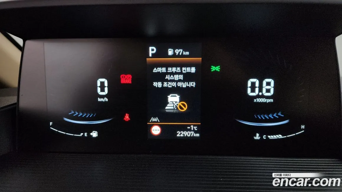 Hyundai Staria — фото 9