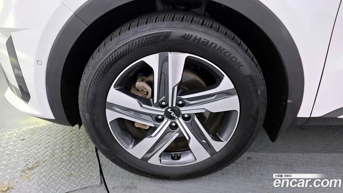 Kia Sorento — фото 2