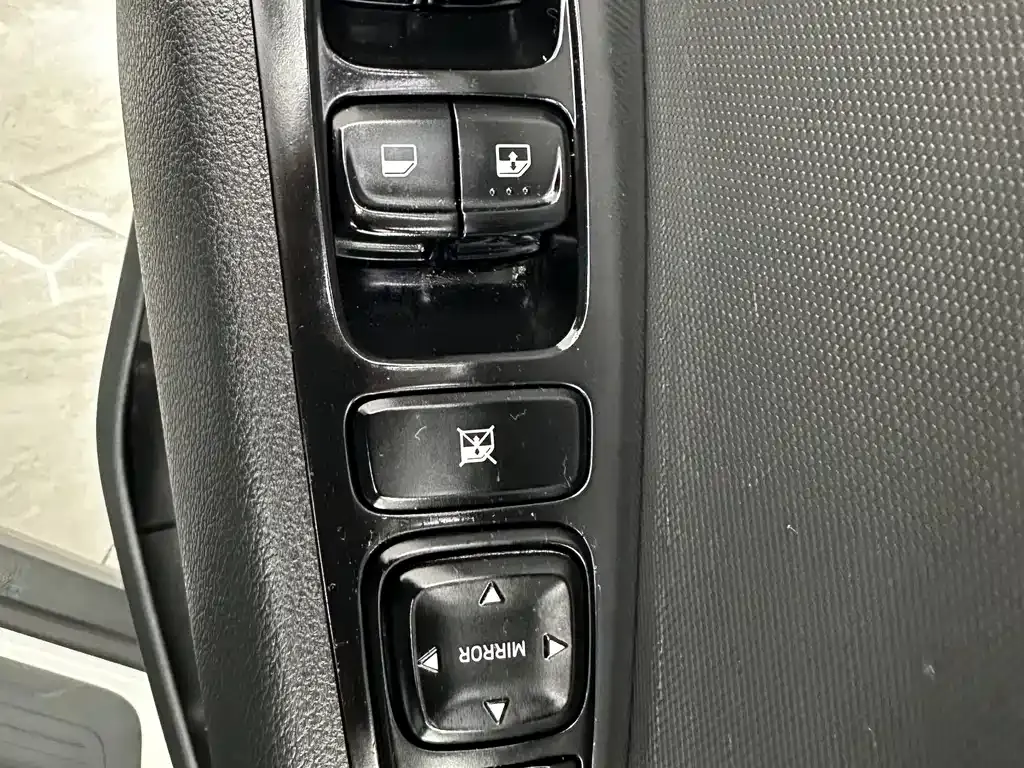 Hyundai ix35 — фото 10