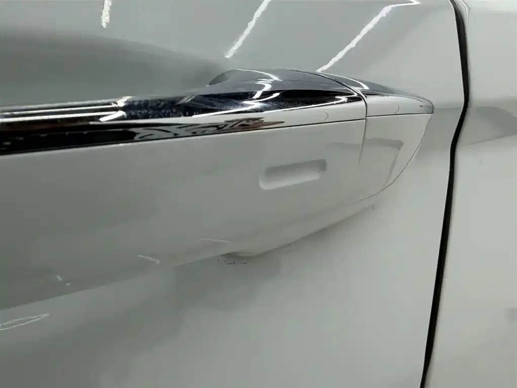 Volkswagen Bora 2022 из CN, фото 2