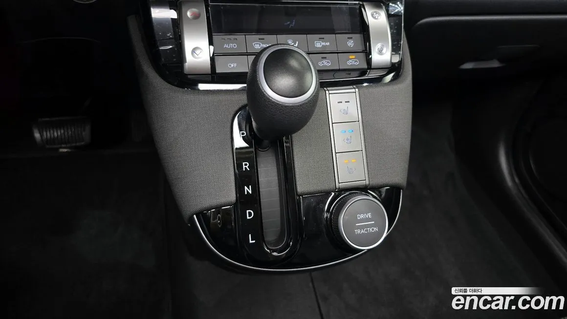 Hyundai Casper — фото 4