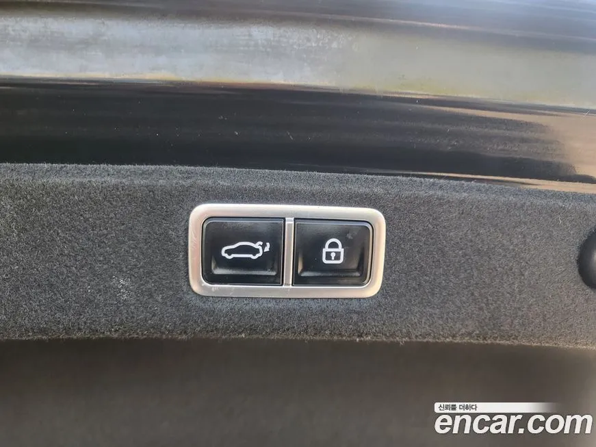 Hyundai Grandeur 2023 из KR, фото 4