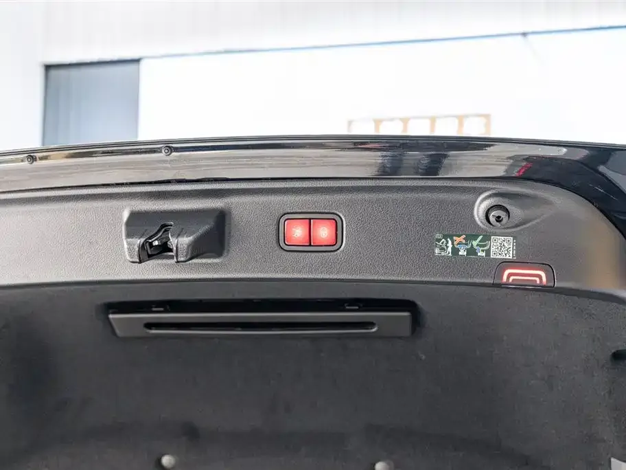 Mercedes-Benz S-Class 2022 из CN, фото 5