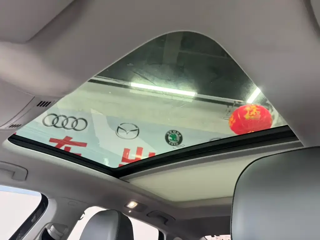 Volkswagen Sagitar 2022 из CN, фото 3