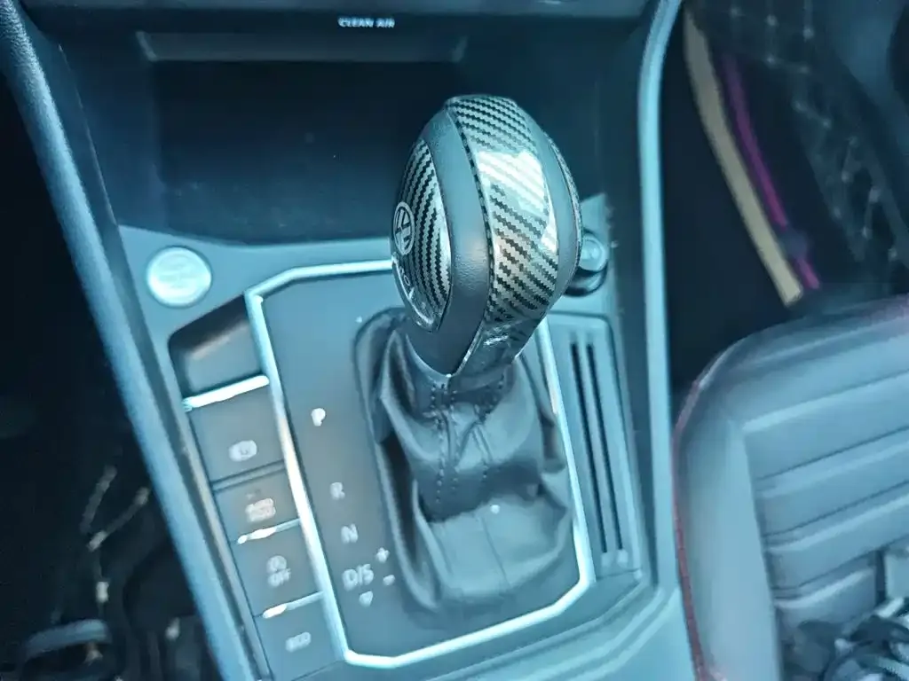 Volkswagen Lavida 2023 из CN, фото 6