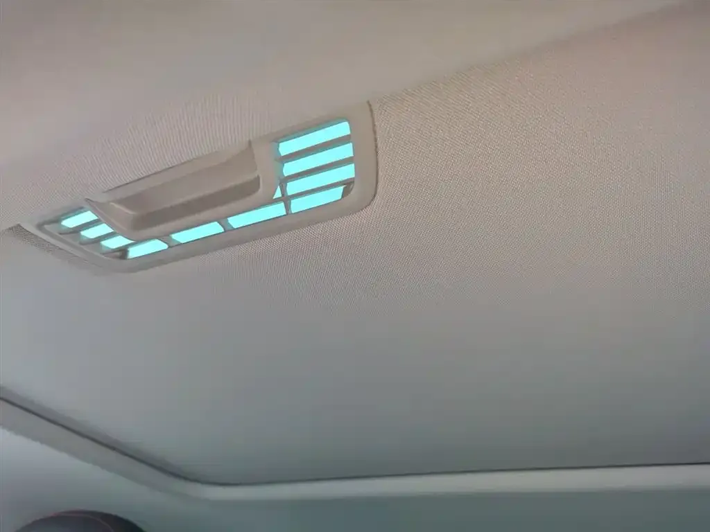 Volkswagen Lavida 2023 из CN, фото 2