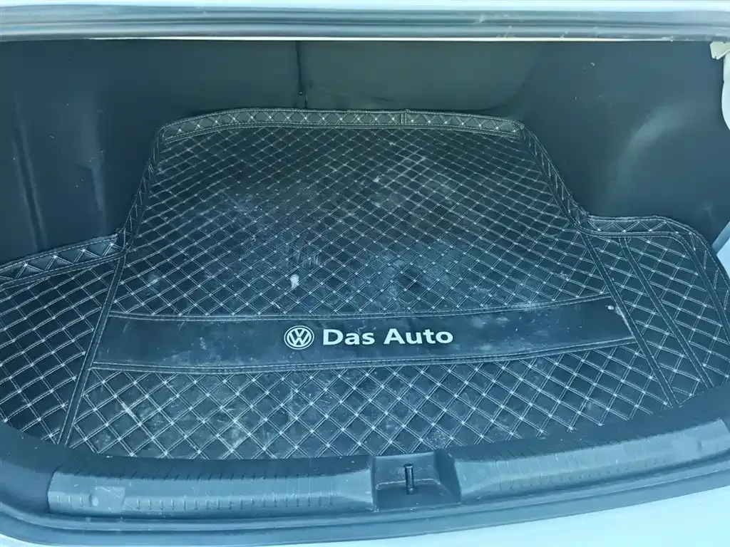 Volkswagen Lavida 2023 из CN, фото 8